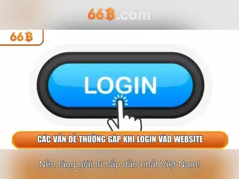 Khám phá 66b: Mô hình ngôn ngữ quy mô lớn