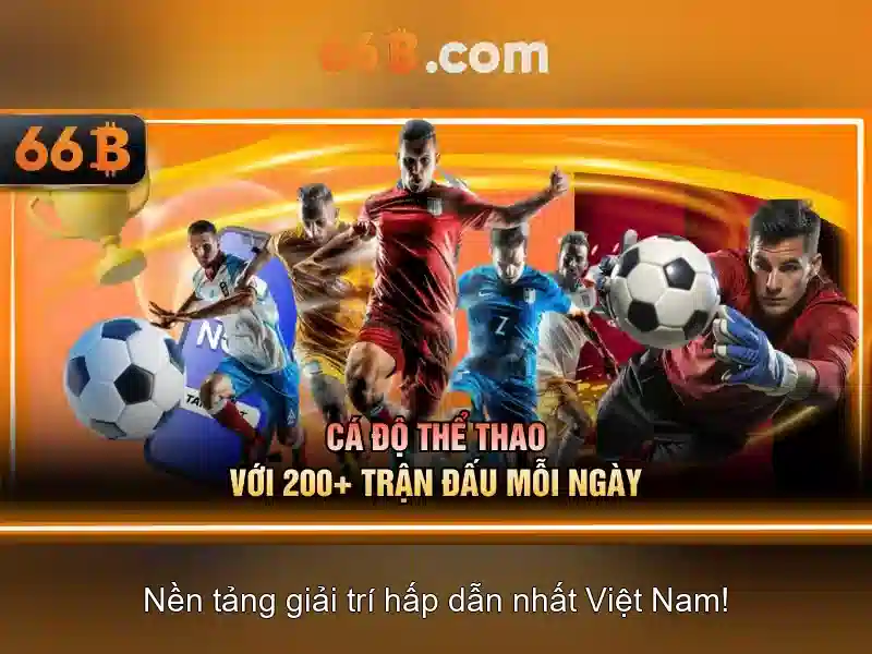 66B: Mô hình ngôn ngữ khổng lồ cho tương lai AI