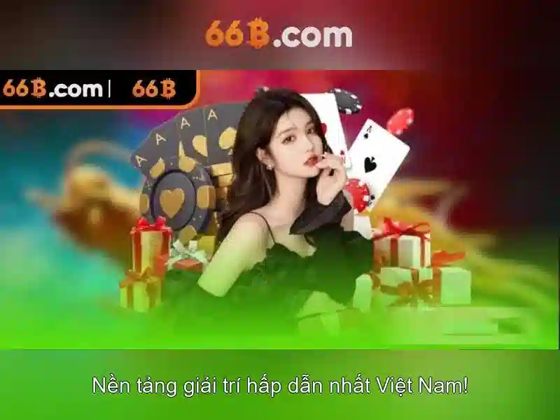 Ý nghĩa đạo đức và bền vững khi sử dụng 66B\n<h>Ứng dụng tiềm năng của 66B trong ngành công nghệ</h>\n<li style=
