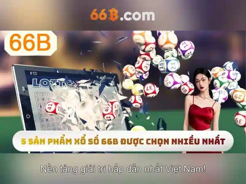 66B: mô hình ngôn ngữ có 66 tỷ tham số