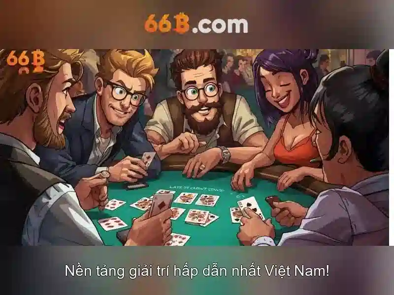66B: Mô hình ngôn ngữ lớn 66B và vai trò của nó trong AI