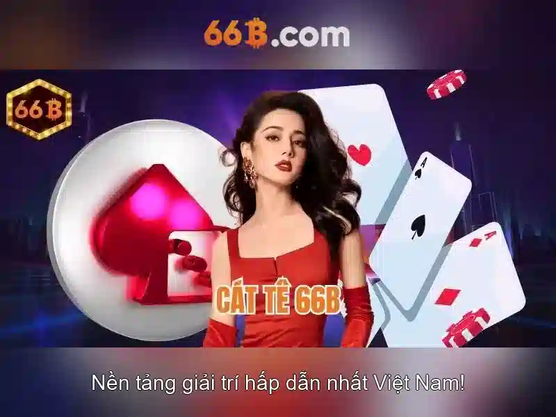 Về 66B: Mô hình ngôn ngữ kích thước 66 tỷ tham số