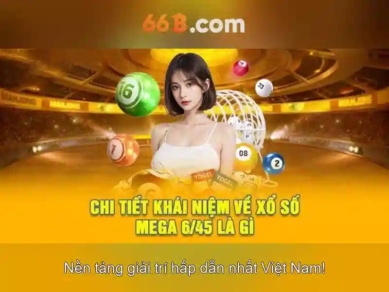 66b: ký hiệu nhỏ, ý nghĩa lớn