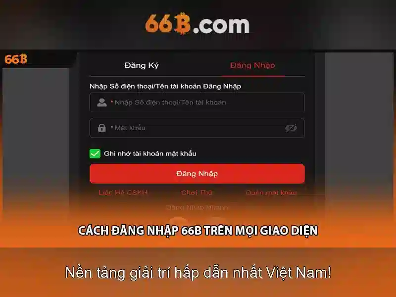 66B: Khung hình và tiềm năng của mô hình ngôn ngữ lớn 66 tỷ tham số