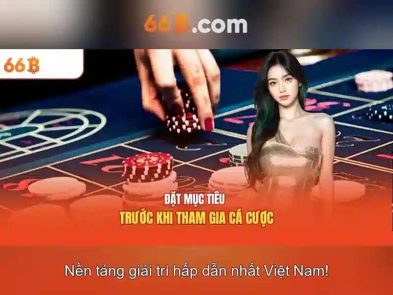 Phân tích tương lai của 66b