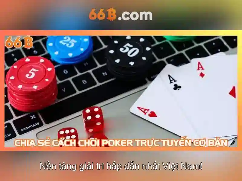 Hiệu suất và giới hạn