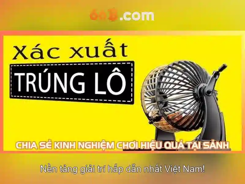 66B: Mô hình ngôn ngữ 66 tỷ tham số và những điều cần biết