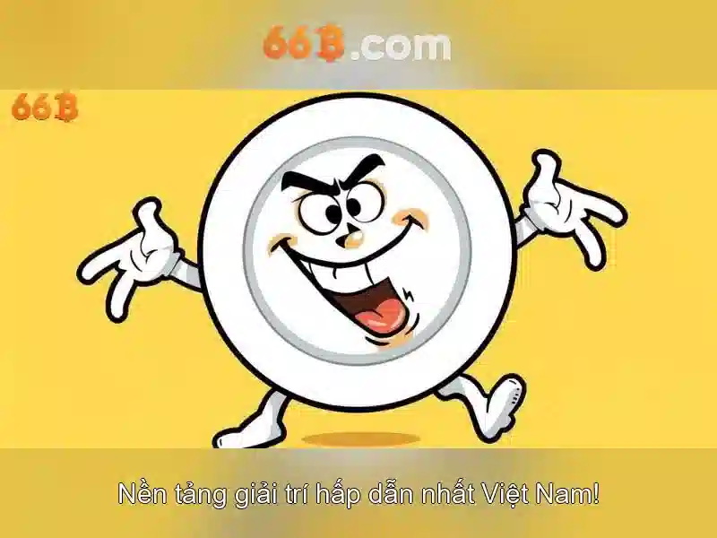 Khái niệm và đặc điểm chính