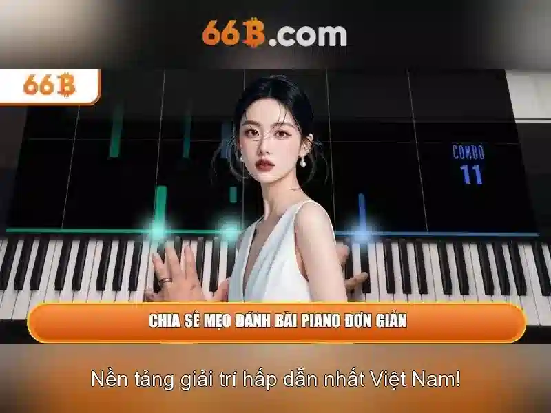 Mô hình 66B: Khai phóng tiềm năng trí tuệ nhân tạo