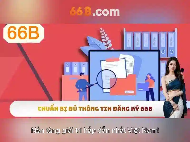 Lợi thế cạnh tranh và ưu điểm