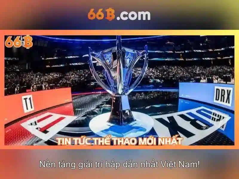 Ứng dụng phổ biến\n\n<h>Tương lai và thách thức</h>\n<li style=