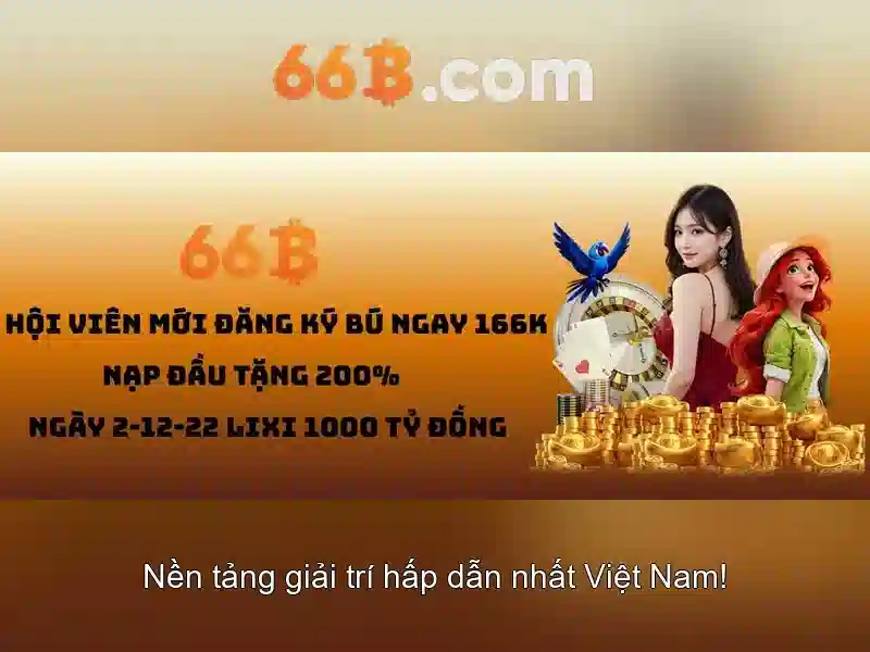 66b: một mô hình ngôn ngữ khổng lồ 66 tỷ tham số