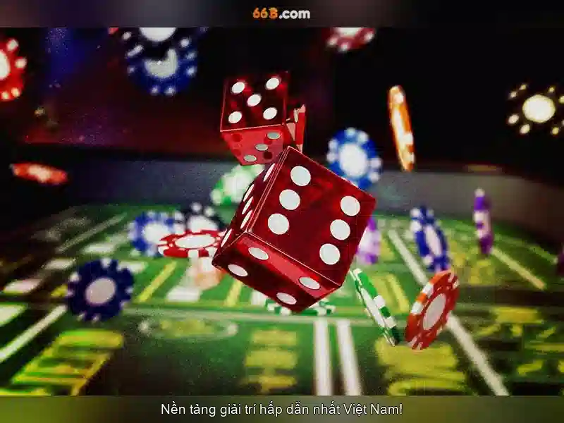 66B là gì và tiềm năng của nó
