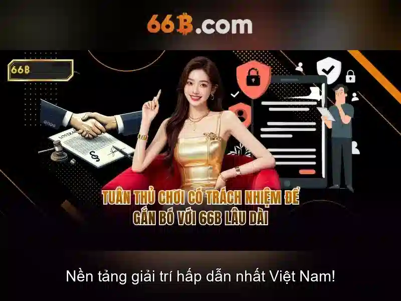 Ứng dụng thực tế và ví dụ người dùng 66b