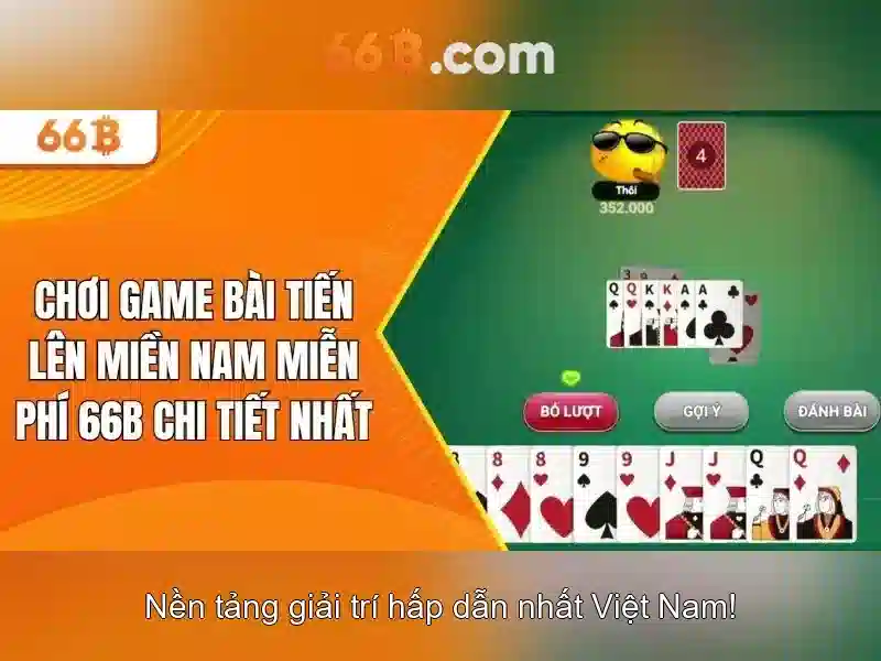 Nguồn gốc và ý nghĩa