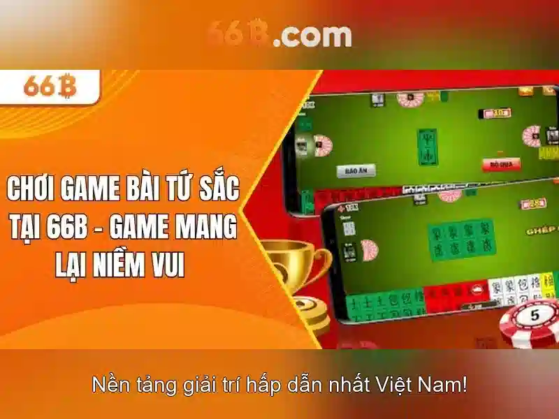 66b: khái niệm và tác động tiềm năng