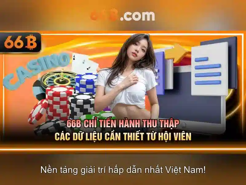 66b hoàng diệu 2 thủ đức tphcm – Định vị thương hiệu và trải nghiệm