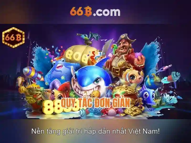 66b: một mô hình ngôn ngữ khổng lồ 66 tỷ tham số