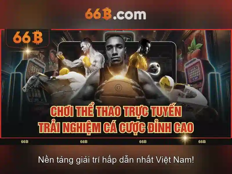 Ứng dụng tiềm năng