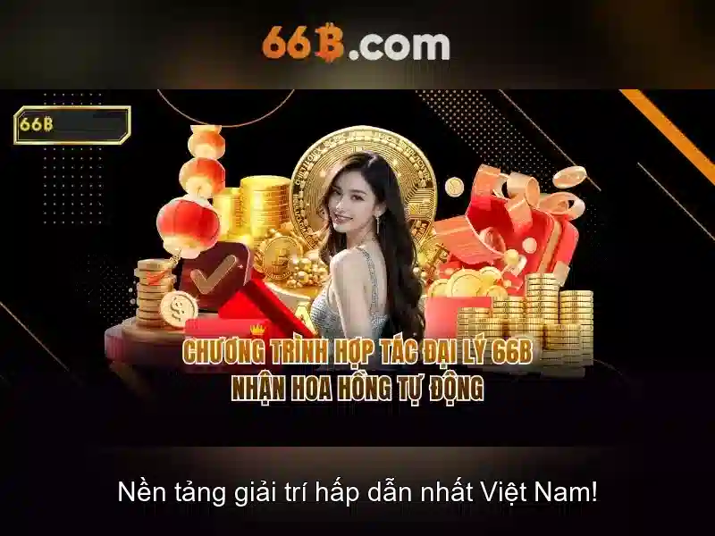 66B: Mô hình ngôn ngữ 66 tỷ tham số và cuộc cách mạng AI