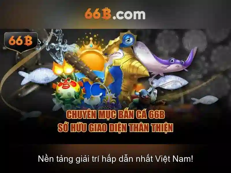 66B: Mô hình ngôn ngữ quy mô 66 tỷ tham số và ứng dụng