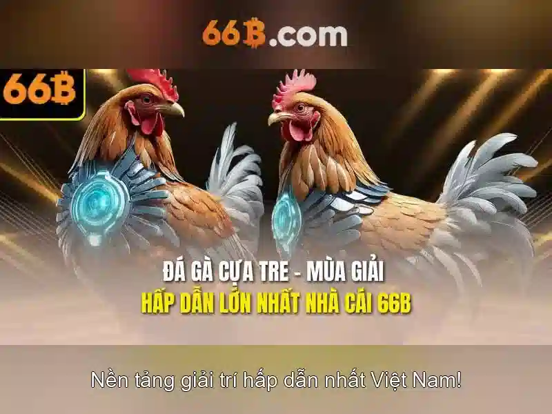 Ứng dụng của 66b trong công nghệ
