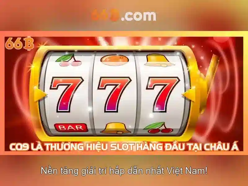 So sánh 66b với các khái niệm tương tự