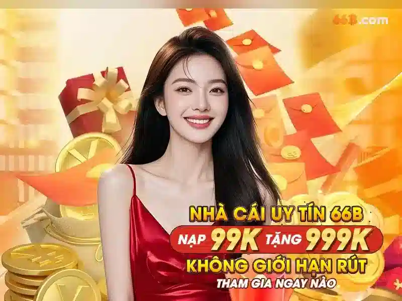 66b: một khái niệm và tác động