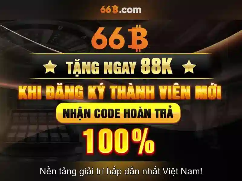 66b: một khái niệm công nghệ và văn hóa số