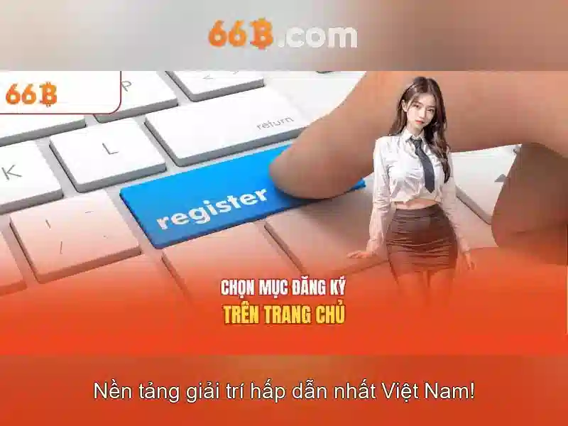 66b: một ký hiệu công nghệ và câu chuyện số