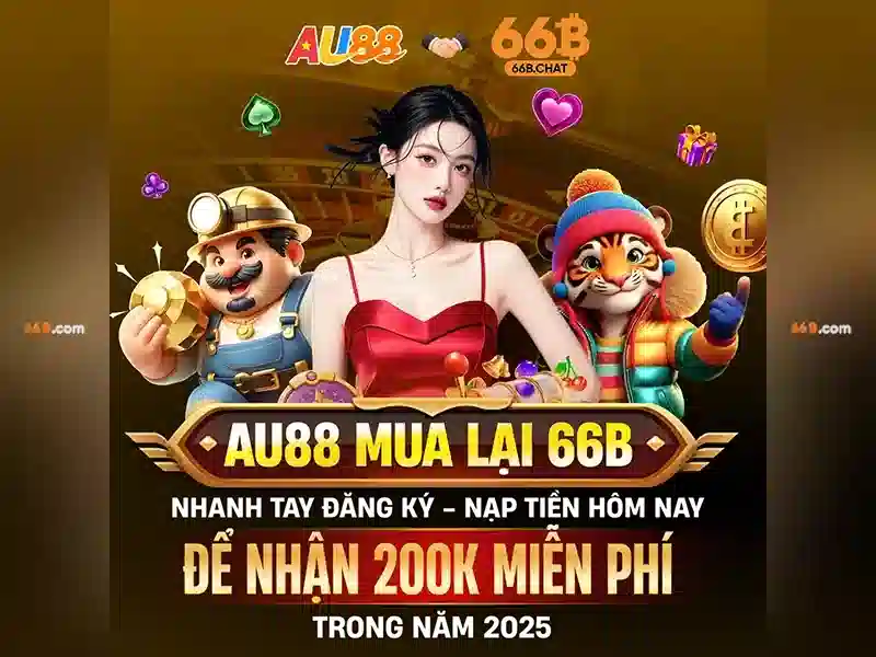 66b: một khái niệm số học và biểu tượng trong thế giới số