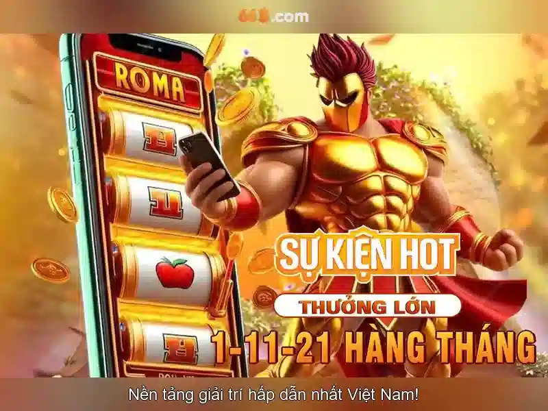 66b: một mô hình ngôn ngữ 66 tỷ tham số