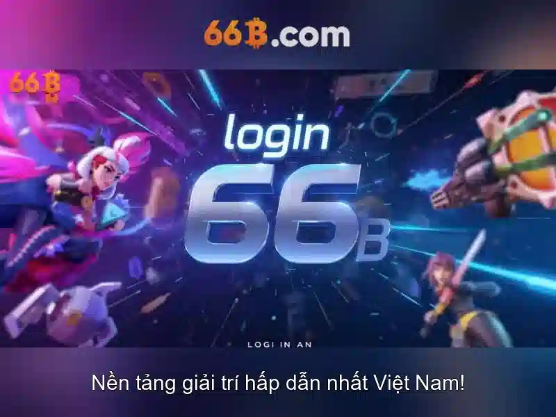 Những ứng dụng và tiềm năng của 66b