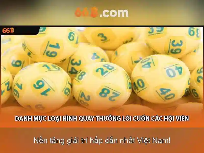 66b: Khái niệm và nguồn gốc