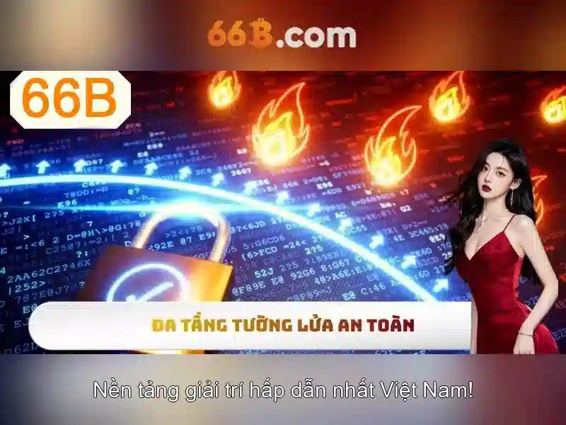 Mô hình 66 tỷ tham số: một cái nhìn tổng quan