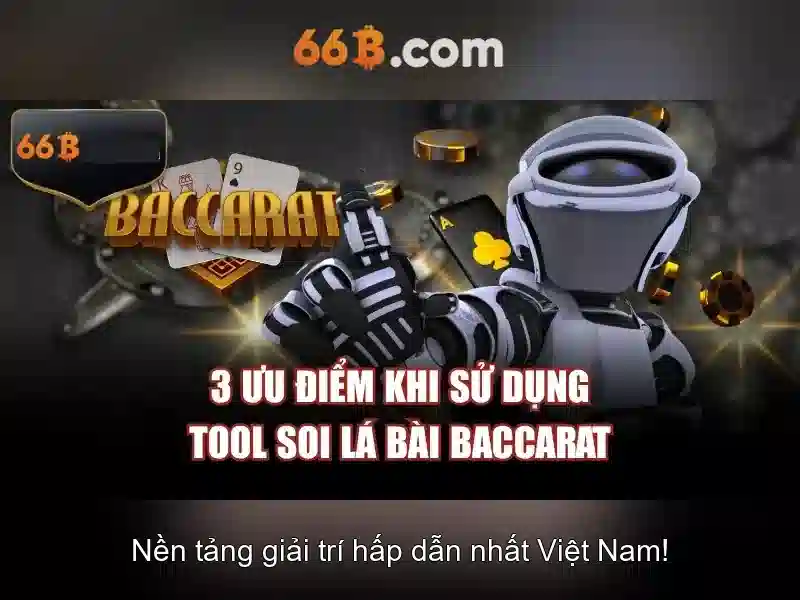 66B: Mô hình AI quy mô lớn và những điều cần biết