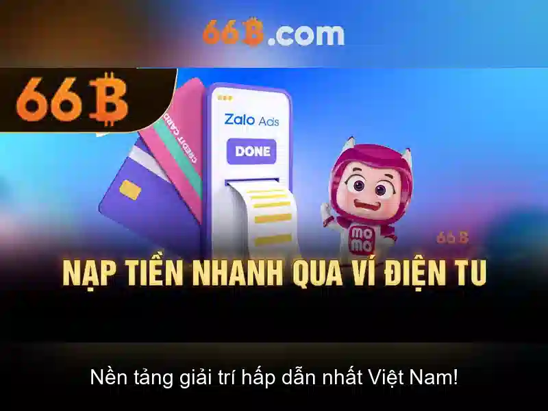 66b là gì và ứng dụng của nó trong AI