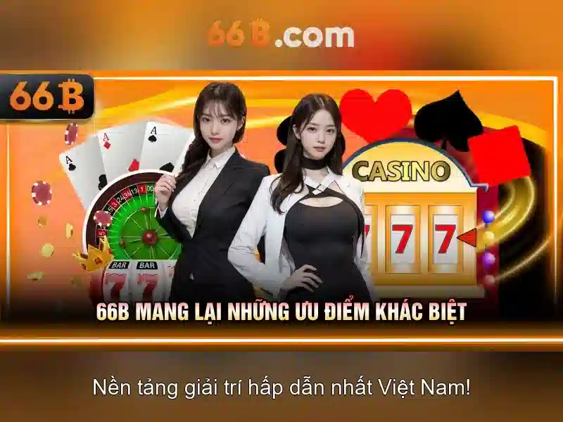 Khái niệm 66b
