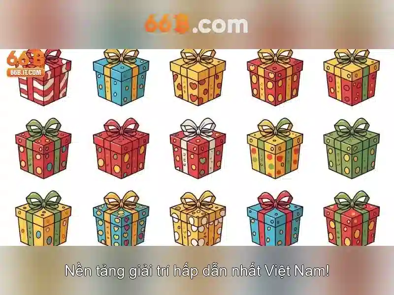 Kiến trúc và tham số\n<h>Đào tạo và dữ liệu</h>\n<li style=