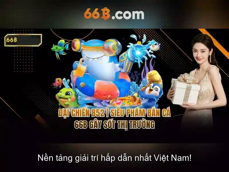 ngõ 66b triều khúc - Trải nghiệm và đánh giá uy tín