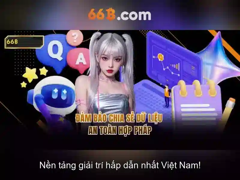 66B: Mô hình ngôn ngữ lớn 66 tỷ tham số và tác động của nó