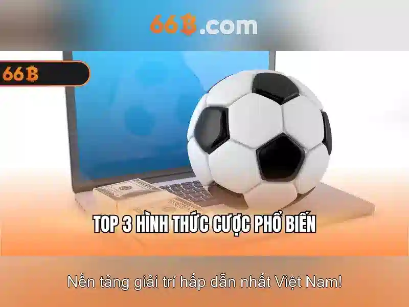 Ứng dụng và thách thức<h4>Kết luận</h4><li style=