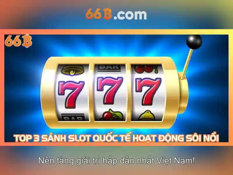 Đào tạo và nguồn dữ liệu