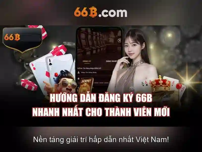 66B: Tổng quan về mô hình ngôn ngữ 66B