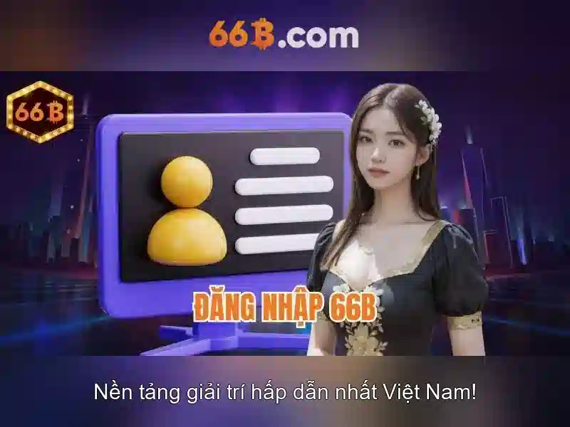 66B: một cái nhìn tổng quan về mô hình ngôn ngữ quy mô lớn 66 tỷ tham số