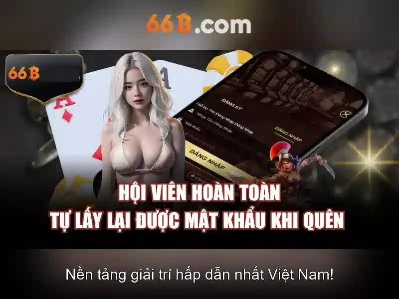 66B: Cấu hình và kiến trúc\n<h2><b>Ứng dụng và triển vọng</b></h2>\n<li style=