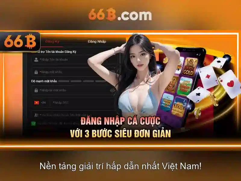 Danh ngôn và nguồn gốc của 66b