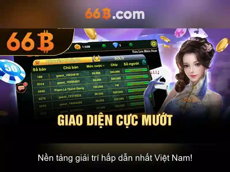 Ví dụ thực tế