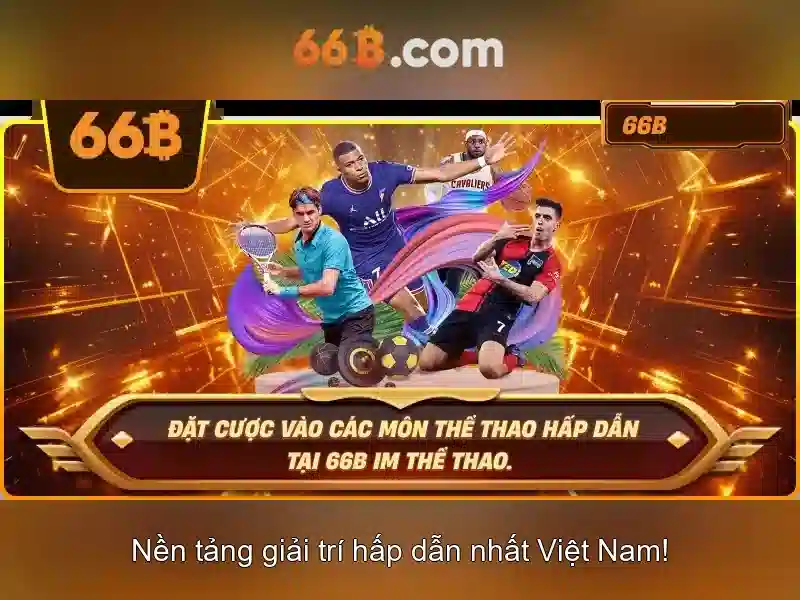 Nguồn gốc và ý nghĩa