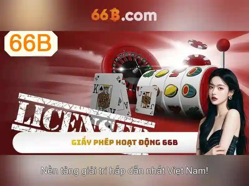 Ứng dụng tiềm năng